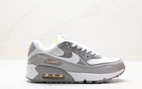 Nike Air Max 1 气垫 鞋子类型：运动鞋 颜色：全新配色 货号：DX2656-001