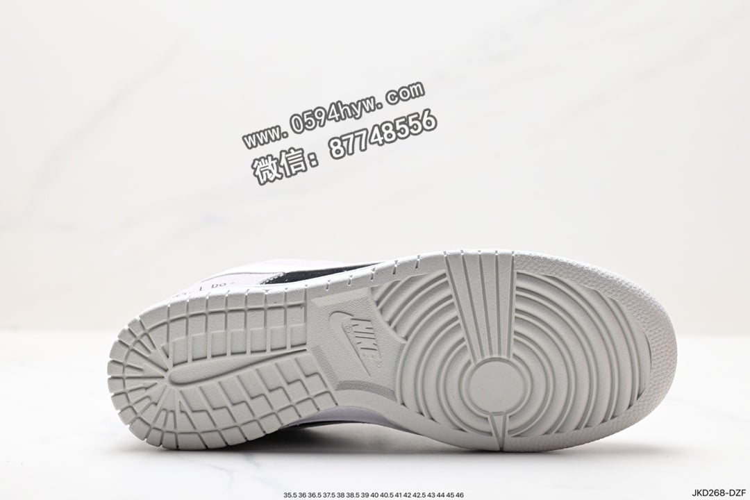 高帮, 运动鞋, Swoosh, Nike Dunk Low, Nike Dunk, NIKE, Dunk, 85 - Nike DuNike Low SE “85” 高帮鞋 灰白红色 货号：DO9776-001