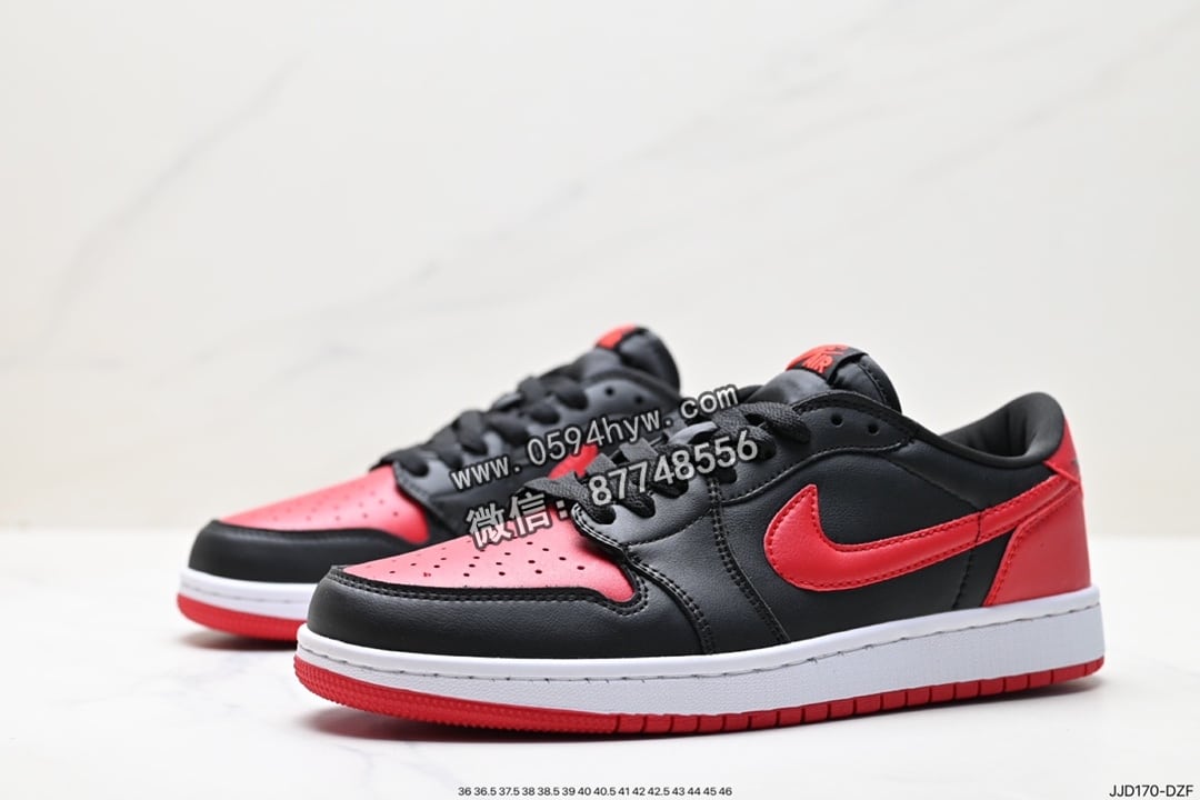 篮球鞋, Jordan, Aj1, AJ, Air Jordan 1 Low, Air Jordan 1, Air Jordan, 553558 - Air Jordan 1 Low AJ1低帮系列篮球鞋 官方同步配色 #拒绝公底 #立体鞋型 高清洁度 购置公司同步原材料 原汁原味 忠于原版 货号: 553558-301