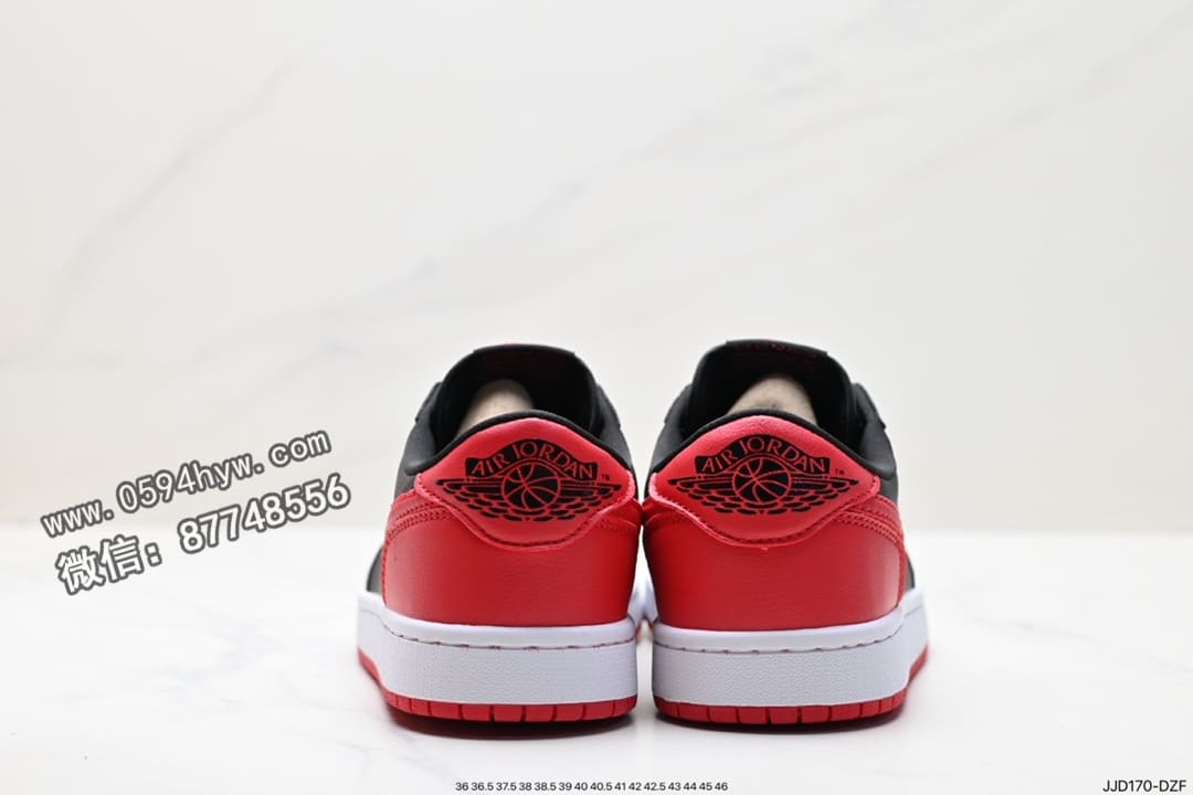 篮球鞋, Jordan, Aj1, AJ, Air Jordan 1 Low, Air Jordan 1, Air Jordan, 553558 - Air Jordan 1 Low AJ1低帮系列篮球鞋 官方同步配色 #拒绝公底 #立体鞋型 高清洁度 购置公司同步原材料 原汁原味 忠于原版 货号: 553558-301