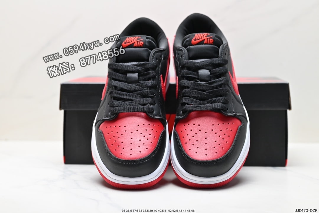 篮球鞋, Jordan, Aj1, AJ, Air Jordan 1 Low, Air Jordan 1, Air Jordan, 553558 - Air Jordan 1 Low AJ1低帮系列篮球鞋 官方同步配色 #拒绝公底 #立体鞋型 高清洁度 购置公司同步原材料 原汁原味 忠于原版 货号: 553558-301