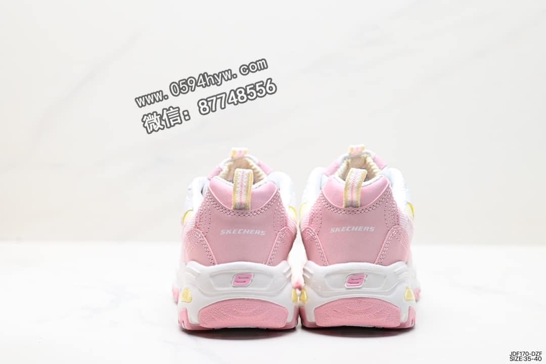 高帮, 运动鞋, 熊猫, 斯凯奇, Skechers, Skeche, F1 - 斯凯奇（SKECHERS）MH2 熊猫系列 高帮运动鞋 货号：JDF170-DZF