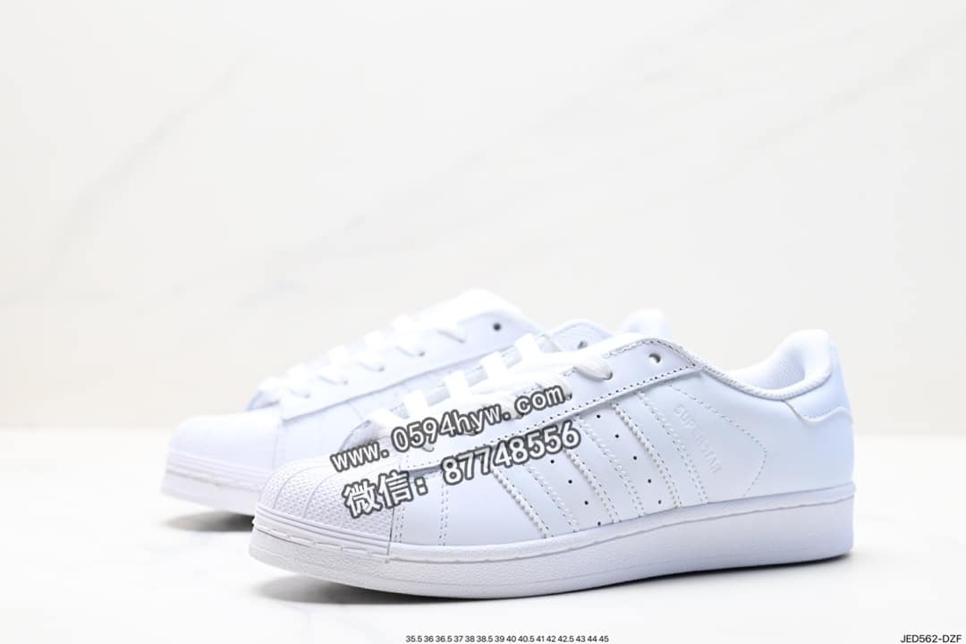 贝壳头, 板鞋, 三叶草, Superstar, PRIDE, Originals Superstar, Originals, Adidas - 阿迪达斯 Adidas 三叶草 Originals Superstar Pride RM 贝壳头 系列 低帮 经典 百搭 休闲 运动 板鞋 货号 AQ3091