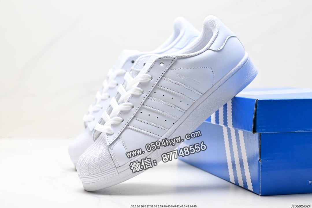 贝壳头, 板鞋, 三叶草, Superstar, PRIDE, Originals Superstar, Originals, Adidas - 阿迪达斯 Adidas 三叶草 Originals Superstar Pride RM 贝壳头 系列 低帮 经典 百搭 休闲 运动 板鞋 货号 AQ3091