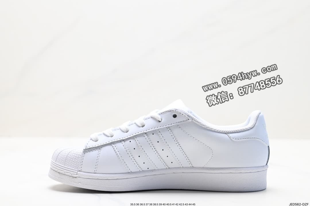 贝壳头, 板鞋, 三叶草, Superstar, PRIDE, Originals Superstar, Originals, Adidas - 阿迪达斯 Adidas 三叶草 Originals Superstar Pride RM 贝壳头 系列 低帮 经典 百搭 休闲 运动 板鞋 货号 AQ3091