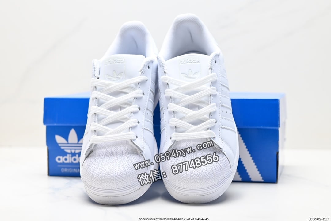 贝壳头, 板鞋, 三叶草, Superstar, PRIDE, Originals Superstar, Originals, Adidas - 阿迪达斯 Adidas 三叶草 Originals Superstar Pride RM 贝壳头 系列 低帮 经典 百搭 休闲 运动 板鞋 货号 AQ3091