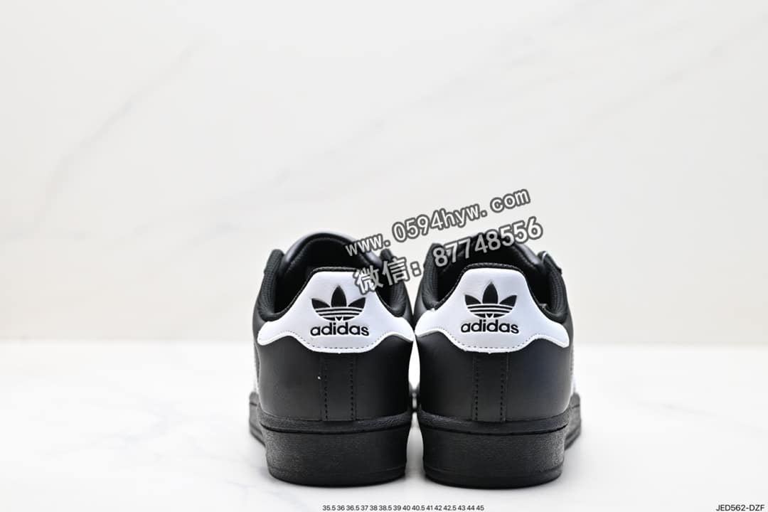 运动板鞋, 贝壳头, 板鞋, Superstar, PRIDE, Originals, adidas Originals, Adidas - 阿迪达斯 Adidas Originals Superstar Pride RM 贝壳头 低帮休闲运动板鞋 货号：AQ3091