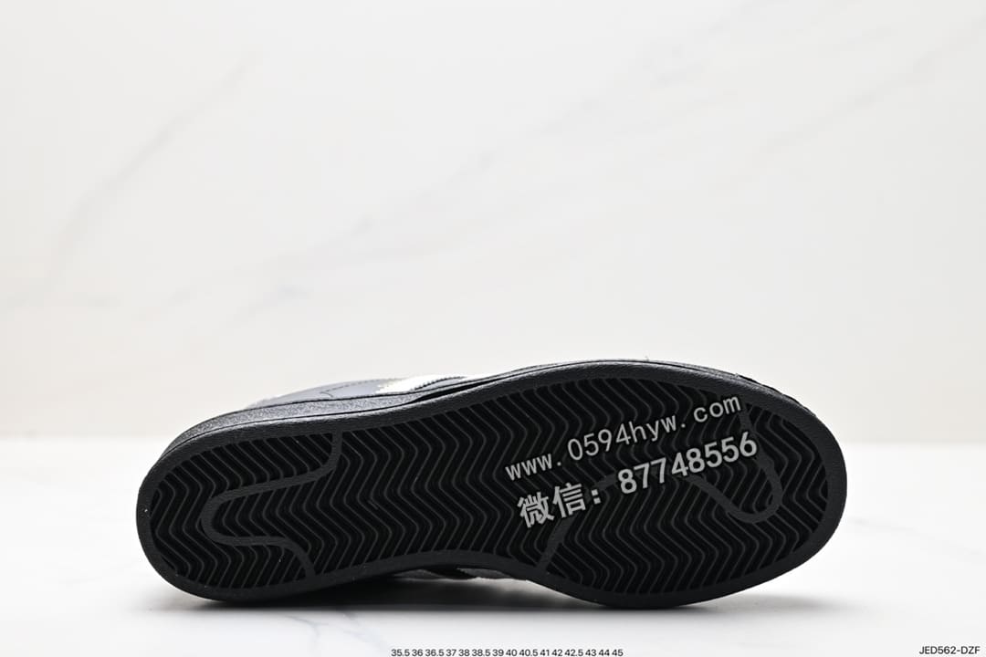 运动板鞋, 贝壳头, 板鞋, Superstar, PRIDE, Originals, adidas Originals, Adidas - 阿迪达斯 Adidas Originals Superstar Pride RM 贝壳头 低帮休闲运动板鞋 货号：AQ3091