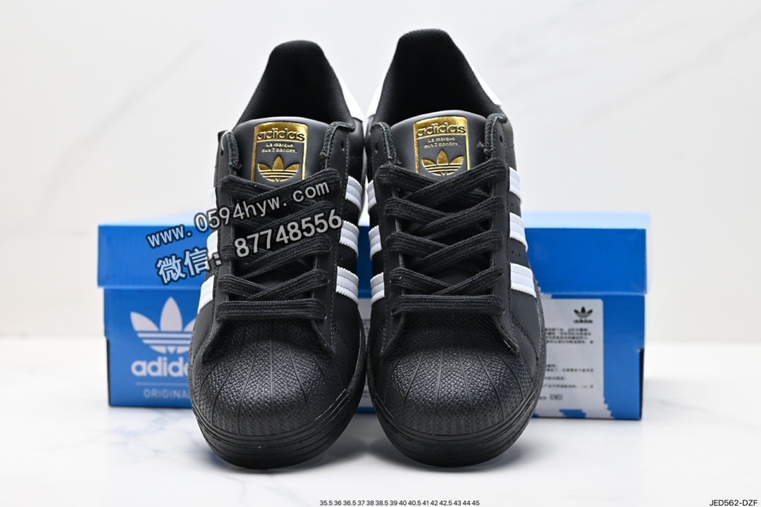 运动板鞋, 贝壳头, 板鞋, Superstar, PRIDE, Originals, adidas Originals, Adidas - 阿迪达斯 Adidas Originals Superstar Pride RM 贝壳头 低帮休闲运动板鞋 货号：AQ3091