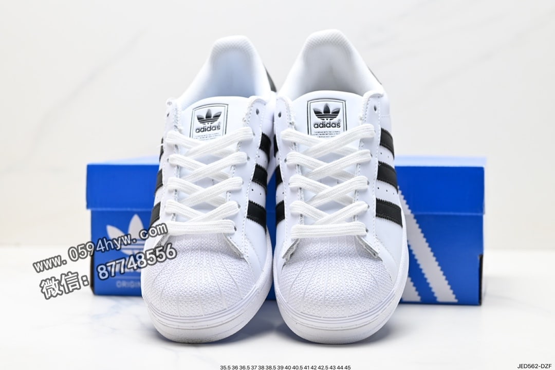 运动板鞋, 贝壳头, 板鞋, Superstar, PRIDE, Originals Superstar, Originals, Adidas - 阿迪达斯 Adidas 三叶草 Originals Superstar Pride RM 贝壳头系列 低帮 经典百搭 休闲运动板鞋 货号：AQ3091