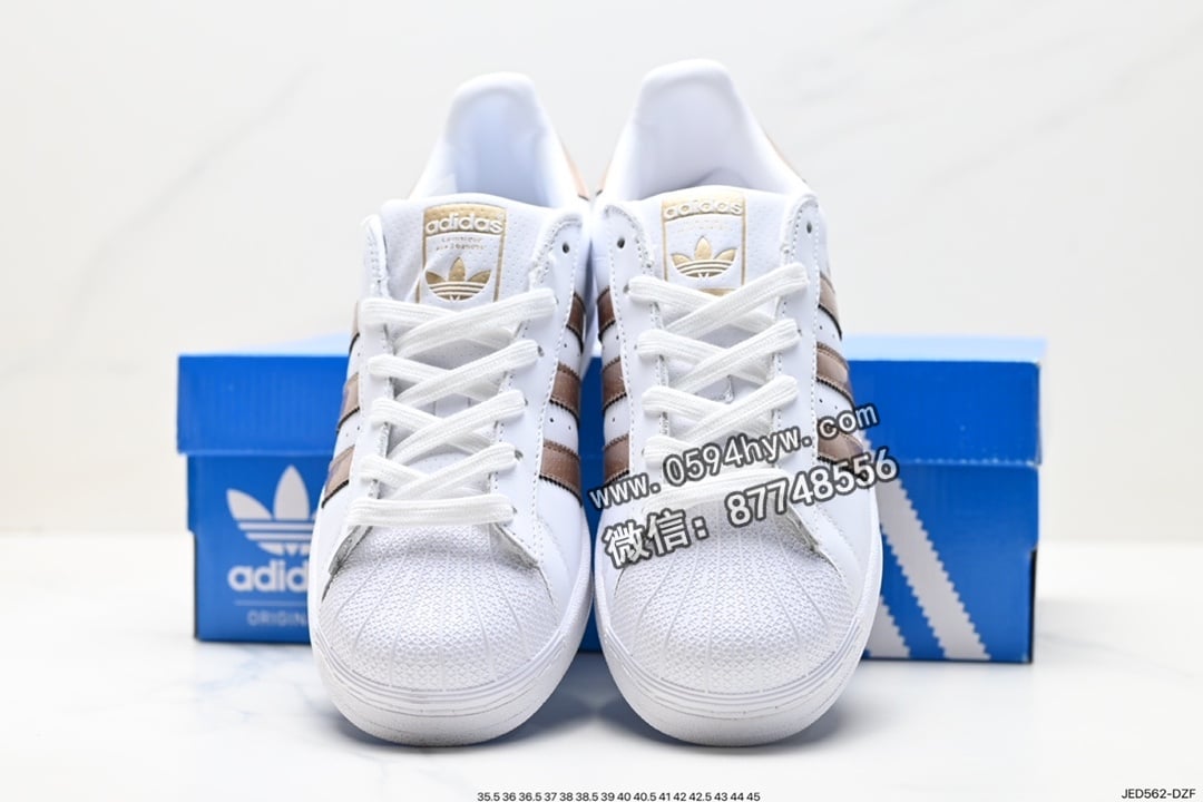 贝壳头, 板鞋, 三叶草, Superstar, PRIDE, Originals Superstar, Originals, Adidas - 阿迪达斯Adidas三叶草 Originals Superstar Pride RM 贝壳头 系列 低帮 经典 百搭 休闲 运动 板鞋 货号：AQ3091