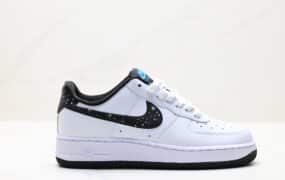 Nike Air Force 1 Low 空军一号低帮运动板鞋，
货号：FV6656-100，
尺码：36-45，
ID：JGD212-DZG