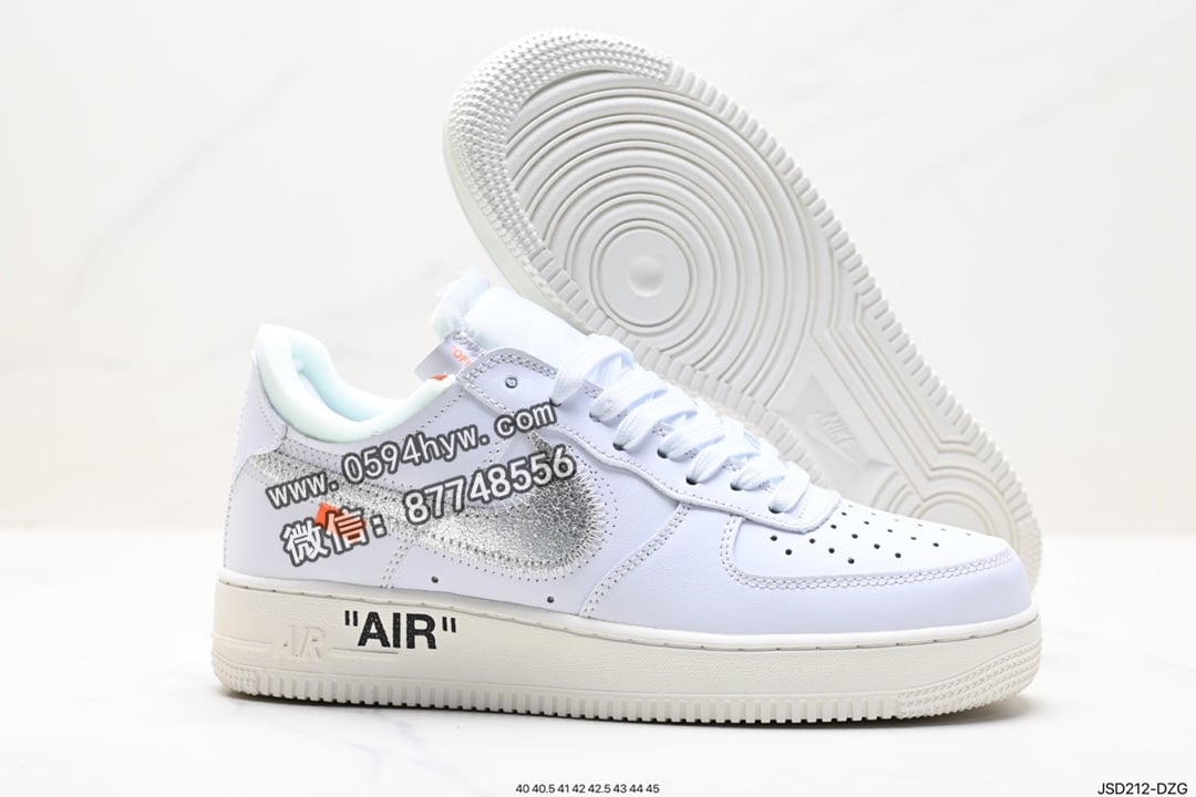 Air Force 1 ‘07 Low 原楦头原纸板 品牌:Nike 系列:Air Force 1 鞋子类型:低帮篮球鞋 颜色:未提及 货号:AO4297-100 - Air Force 1 ‘07 Low 原楦头原纸板 品牌:Nike 系列:Air Force 1 鞋子类型:低帮篮球鞋 颜色:未提及 货号:AO4297-100