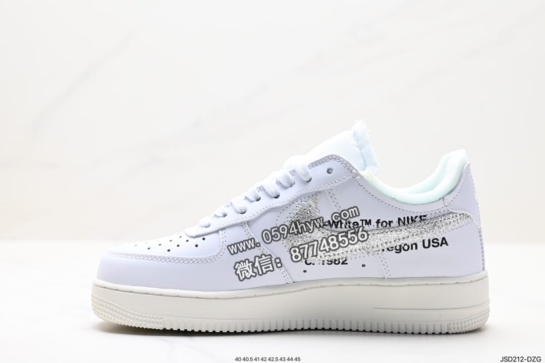 Air Force 1 ‘07 Low 原楦头原纸板 品牌:Nike 系列:Air Force 1 鞋子类型:低帮篮球鞋 颜色:未提及 货号:AO4297-100 - Air Force 1 ‘07 Low 原楦头原纸板 品牌:Nike 系列:Air Force 1 鞋子类型:低帮篮球鞋 颜色:未提及 货号:AO4297-100