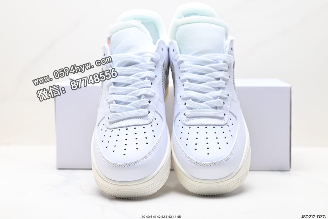 Air Force 1 ‘07 Low 原楦头原纸板 品牌:Nike 系列:Air Force 1 鞋子类型:低帮篮球鞋 颜色:未提及 货号:AO4297-100 - Air Force 1 ‘07 Low 原楦头原纸板 品牌:Nike 系列:Air Force 1 鞋子类型:低帮篮球鞋 颜色:未提及 货号:AO4297-100