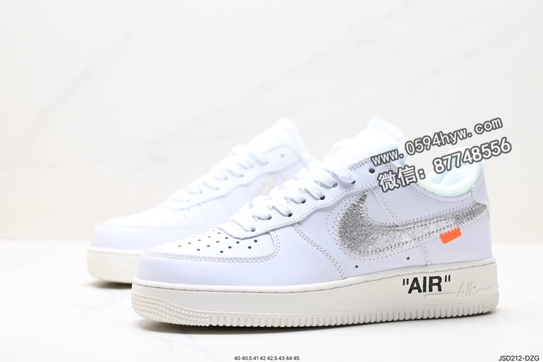 Air Force 1 ‘07 Low 原楦头原纸板 品牌:Nike 系列:Air Force 1 鞋子类型:低帮篮球鞋 颜色:未提及 货号:AO4297-100 - Air Force 1 ‘07 Low 原楦头原纸板 品牌:Nike 系列:Air Force 1 鞋子类型:低帮篮球鞋 颜色:未提及 货号:AO4297-100