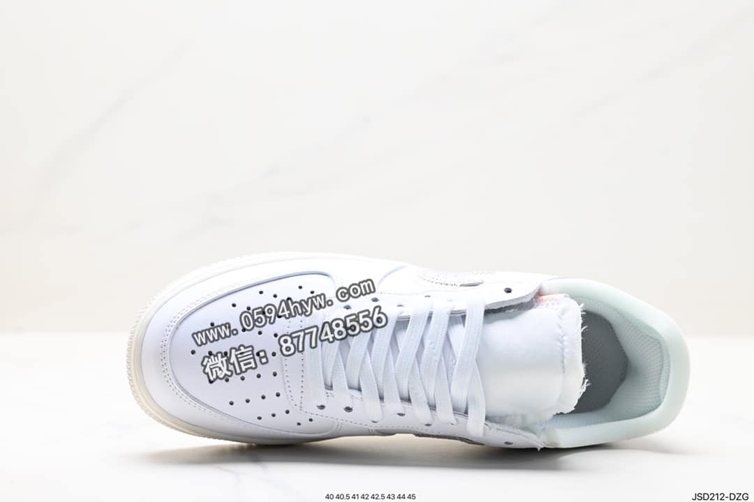 Air Force 1 ‘07 Low 原楦头原纸板 品牌:Nike 系列:Air Force 1 鞋子类型:低帮篮球鞋 颜色:未提及 货号:AO4297-100 - Air Force 1 ‘07 Low 原楦头原纸板 品牌:Nike 系列:Air Force 1 鞋子类型:低帮篮球鞋 颜色:未提及 货号:AO4297-100