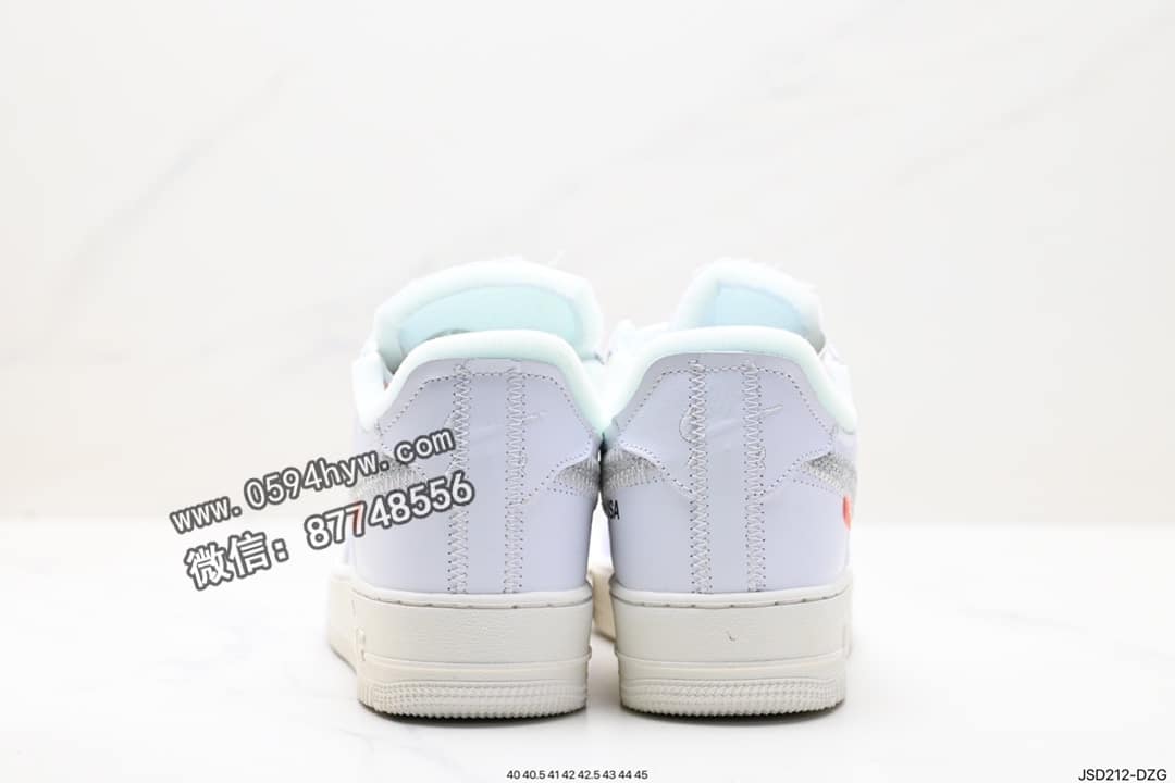 Air Force 1 ‘07 Low 原楦头原纸板 品牌:Nike 系列:Air Force 1 鞋子类型:低帮篮球鞋 颜色:未提及 货号:AO4297-100 - Air Force 1 ‘07 Low 原楦头原纸板 品牌:Nike 系列:Air Force 1 鞋子类型:低帮篮球鞋 颜色:未提及 货号:AO4297-100