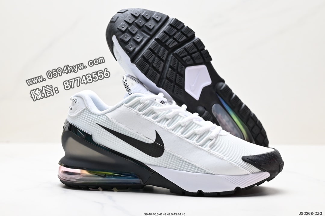 跑步鞋, Summit White, Photon Dust, Nike Air Max Pulse, Nike Air Max, Nike Air, NIKE, Air Max - Nike Air Max Pulse 系列 缓震跑步鞋
颜色：Photon Dust、Reflective Silver 和 Summit White
货号：DR0453-100
尺码：39 40 40.5 41 42 42.5 43 44 45