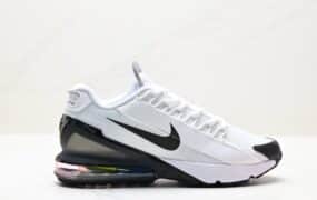 Nike Air Max Pulse 系列 缓震跑步鞋
颜色：Photon Dust、Reflective Silver 和 Summit White
货号：DR0453-100
尺码：39 40 40.5 41 42 42.5 43 44 45