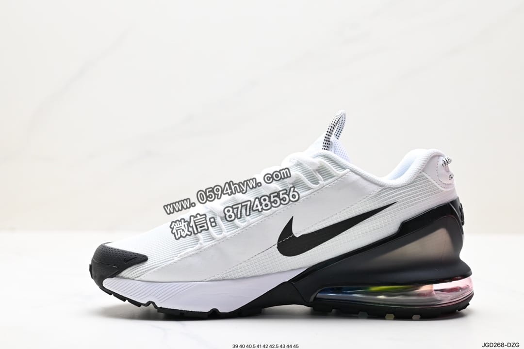 跑步鞋, Summit White, Photon Dust, Nike Air Max Pulse, Nike Air Max, Nike Air, NIKE, Air Max - Nike Air Max Pulse 系列 缓震跑步鞋
颜色：Photon Dust、Reflective Silver 和 Summit White
货号：DR0453-100
尺码：39 40 40.5 41 42 42.5 43 44 45