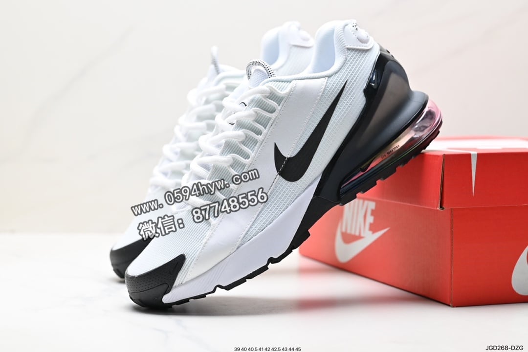 跑步鞋, Summit White, Photon Dust, Nike Air Max Pulse, Nike Air Max, Nike Air, NIKE, Air Max - Nike Air Max Pulse 系列 缓震跑步鞋
颜色：Photon Dust、Reflective Silver 和 Summit White
货号：DR0453-100
尺码：39 40 40.5 41 42 42.5 43 44 45