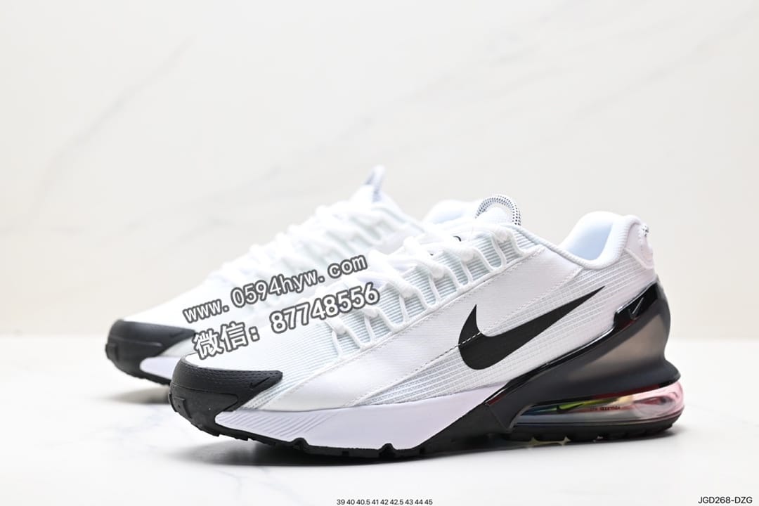 跑步鞋, Summit White, Photon Dust, Nike Air Max Pulse, Nike Air Max, Nike Air, NIKE, Air Max - Nike Air Max Pulse 系列 缓震跑步鞋
颜色：Photon Dust、Reflective Silver 和 Summit White
货号：DR0453-100
尺码：39 40 40.5 41 42 42.5 43 44 45