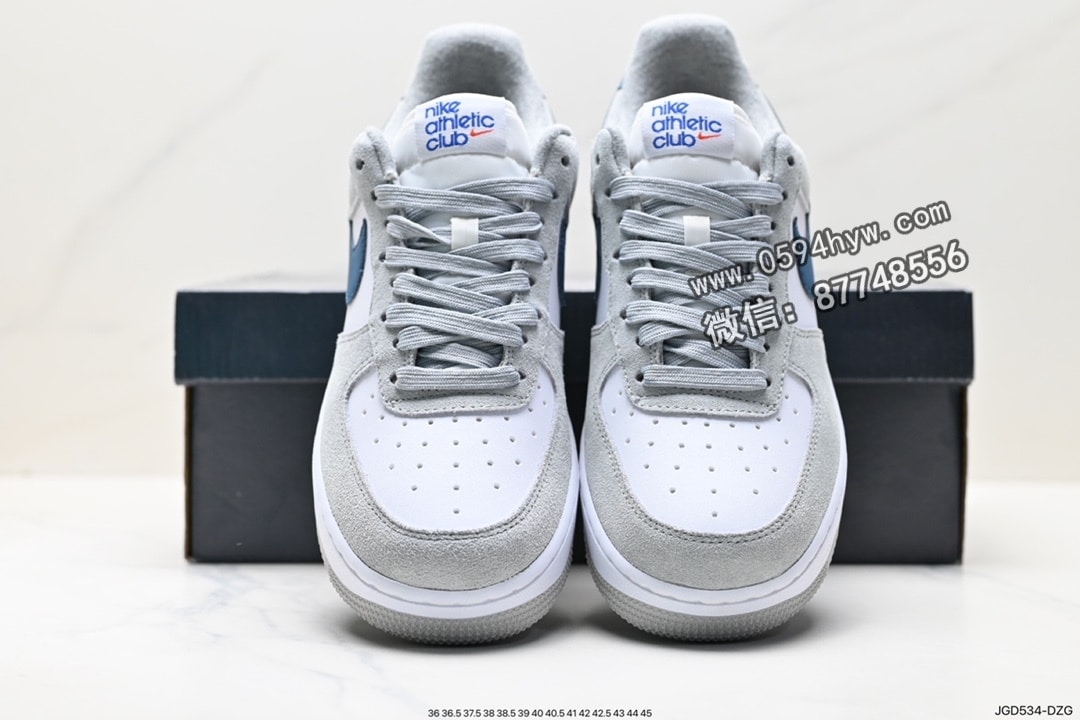 空军一号, 板鞋, Nike Air Force 1 Low, Nike Air Force 1, Nike Air, NIKE, Air Force 1 Low, Air Force 1 - Nike Air Force 1 Low 空军一号低帮百搭休闲运动板鞋 货号：DH7568-002