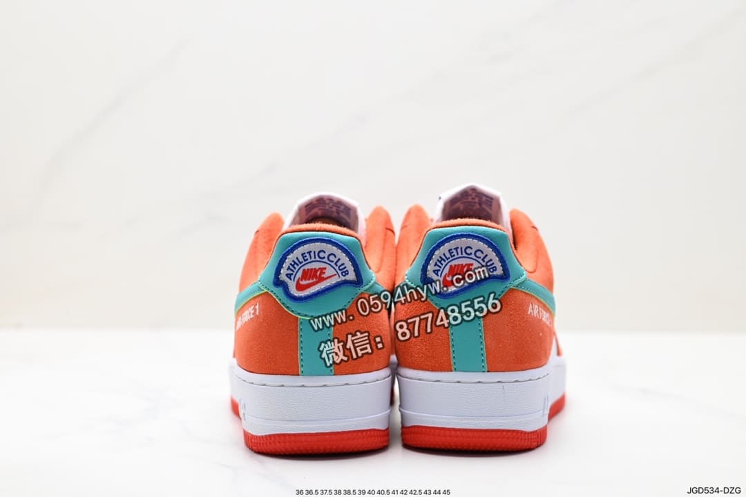 空军一号, 板鞋, Nike Air Force 1 Low, Nike Air Force 1, Nike Air, NIKE, Air Force 1 Low, Air Force 1 - Nike Air Force 1 Low 空军一号低帮板鞋 货号：DH7568-002