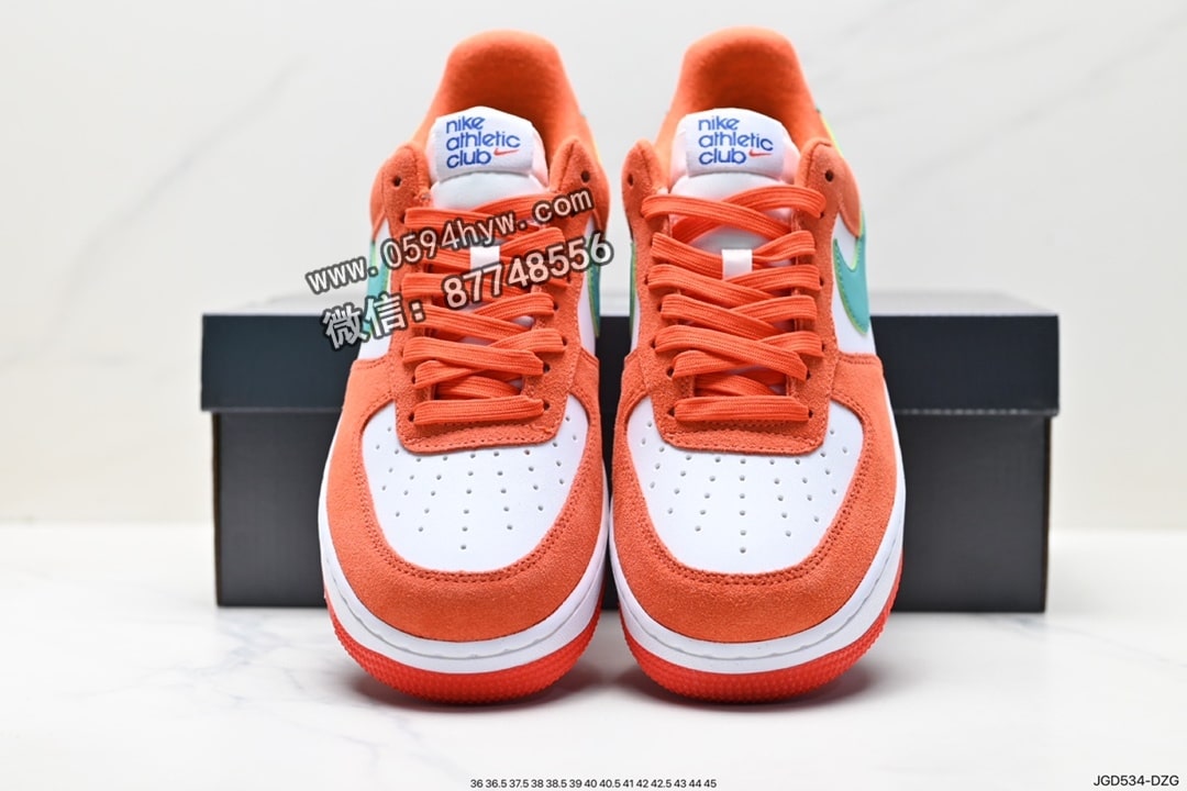 空军一号, 板鞋, Nike Air Force 1 Low, Nike Air Force 1, Nike Air, NIKE, Air Force 1 Low, Air Force 1 - Nike Air Force 1 Low 空军一号低帮板鞋 货号：DH7568-002