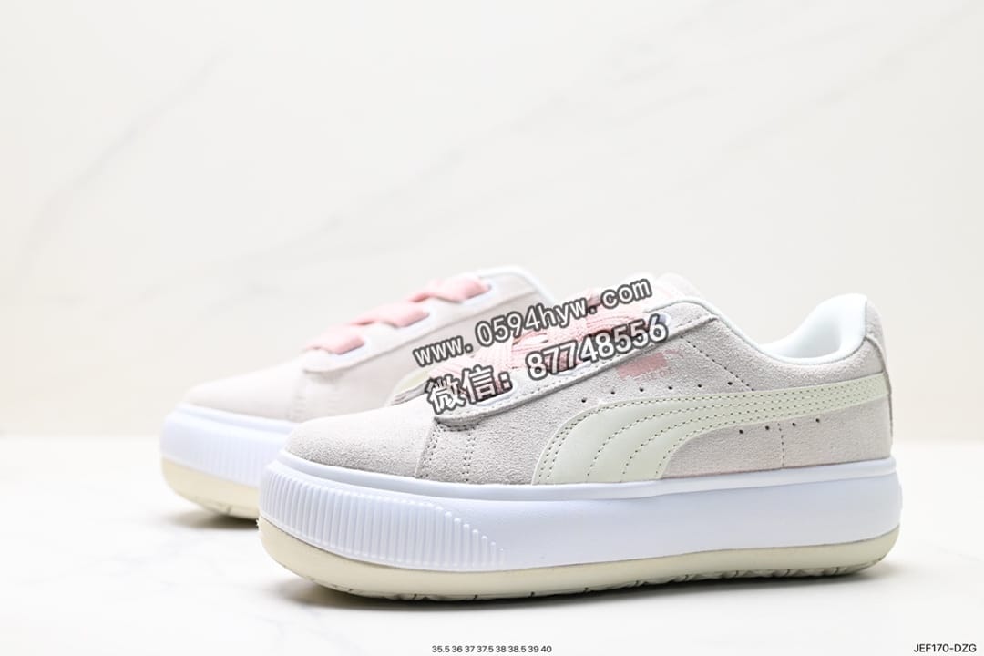 运动鞋, 板鞋, 女鞋, 低帮板鞋, PUMA Slipstream, Puma, F1 - 彪马 PUMA Slipstream Lo Lasces 运动鞋 低帮板鞋 JEF170-DZG