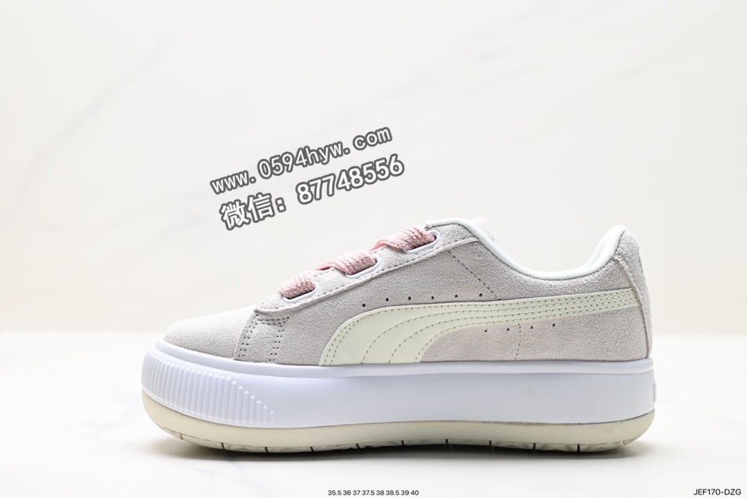 运动鞋, 板鞋, 女鞋, 低帮板鞋, PUMA Slipstream, Puma, F1 - 彪马 PUMA Slipstream Lo Lasces 运动鞋 低帮板鞋 JEF170-DZG