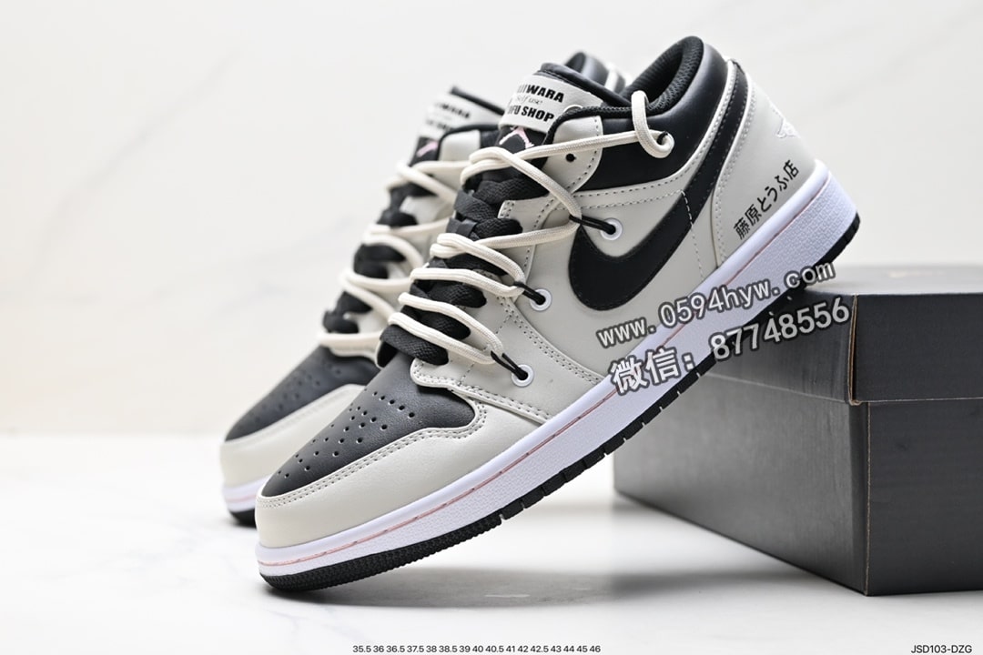 解构, SB Dunk Low, Nike SB Dunk, Nike SB, NIKE, 553558-062, 553558 - Nike SB DuNike Low 出品解构抽绳鞋带 货号：553558-062