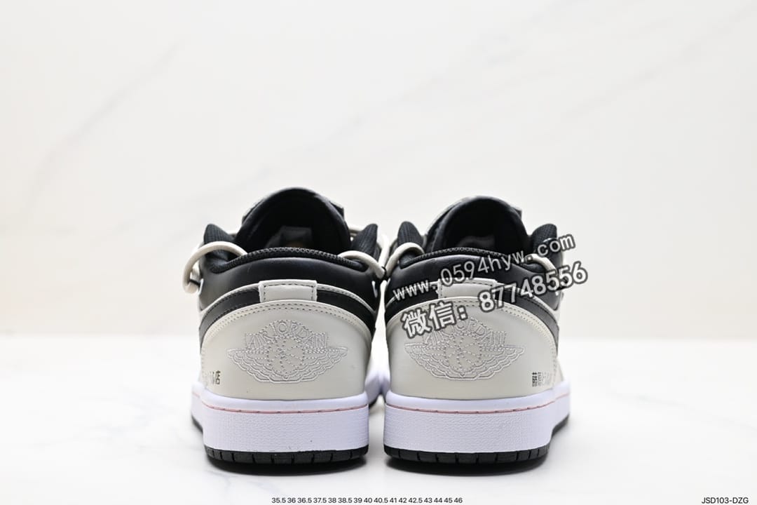 解构, SB Dunk Low, Nike SB Dunk, Nike SB, NIKE, 553558-062, 553558 - Nike SB DuNike Low 出品解构抽绳鞋带 货号：553558-062