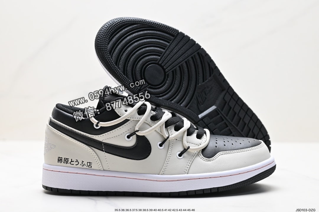 解构, SB Dunk Low, Nike SB Dunk, Nike SB, NIKE, 553558-062, 553558 - Nike SB DuNike Low 出品解构抽绳鞋带 货号：553558-062