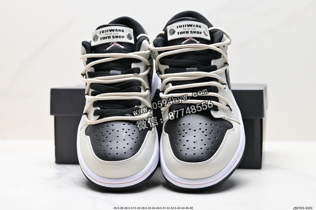 解构, SB Dunk Low, Nike SB Dunk, Nike SB, NIKE, 553558-062, 553558 - Nike SB DuNike Low 出品解构抽绳鞋带 货号：553558-062