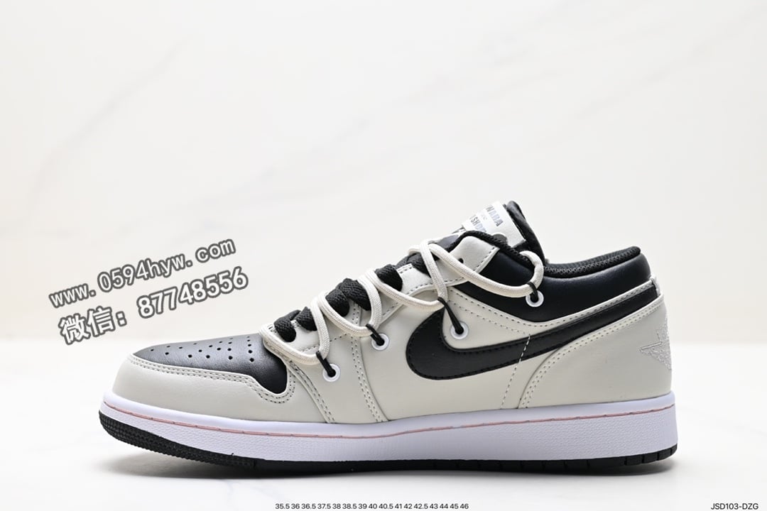 解构, SB Dunk Low, Nike SB Dunk, Nike SB, NIKE, 553558-062, 553558 - Nike SB DuNike Low 出品解构抽绳鞋带 货号：553558-062