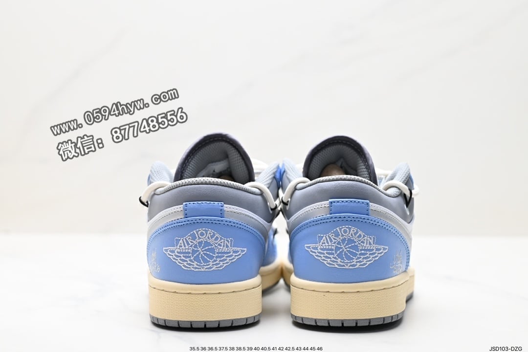 解构, SB Dunk Low, Nike SB Dunk, Nike SB, NIKE, 553558-062, 553558 - Nike SB DuNike Low 解构抽绳鞋带 出品 货号：553558-062