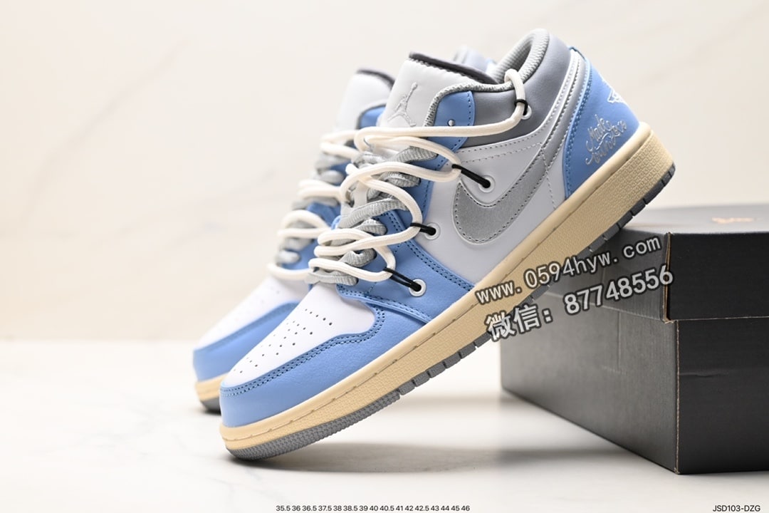 解构, SB Dunk Low, Nike SB Dunk, Nike SB, NIKE, 553558-062, 553558 - Nike SB DuNike Low 解构抽绳鞋带 出品 货号：553558-062