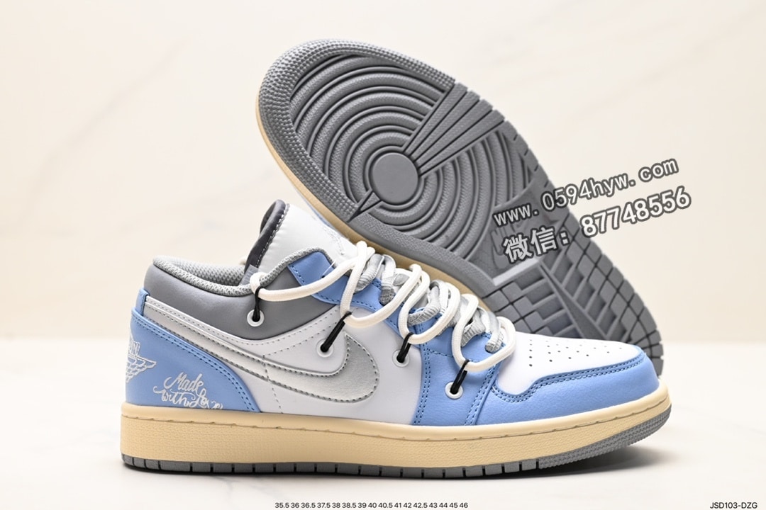 解构, SB Dunk Low, Nike SB Dunk, Nike SB, NIKE, 553558-062, 553558 - Nike SB DuNike Low 解构抽绳鞋带 出品 货号：553558-062