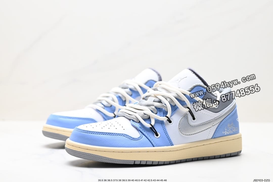 解构, SB Dunk Low, Nike SB Dunk, Nike SB, NIKE, 553558-062, 553558 - Nike SB DuNike Low 解构抽绳鞋带 出品 货号：553558-062