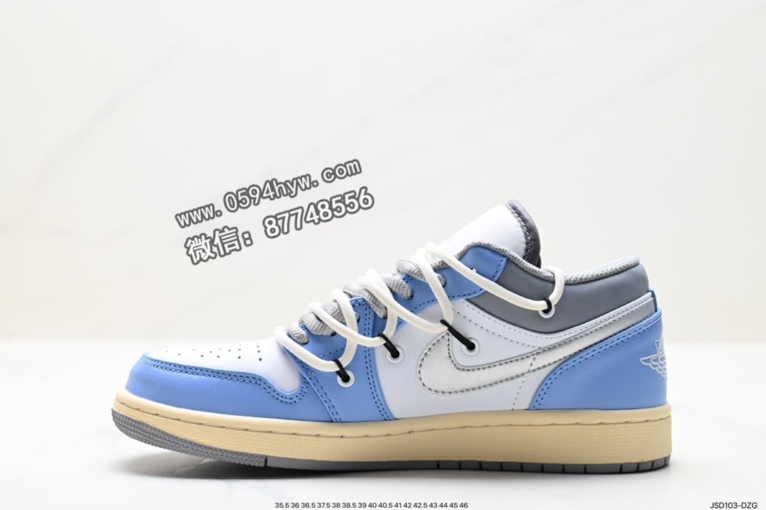 解构, SB Dunk Low, Nike SB Dunk, Nike SB, NIKE, 553558-062, 553558 - Nike SB DuNike Low 解构抽绳鞋带 出品 货号：553558-062