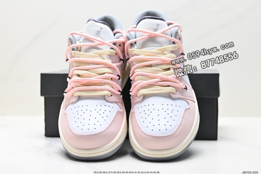 篮球鞋, 低帮篮球鞋, SB Dunk Low, Nike SB Dunk Low, Nike SB Dunk, Nike SB, NIKE, Dunk - Nike SB Dunk Low 鞋带抽绳鞋 品牌：Nike 系列：SB Dunk 鞋子类型：低帮篮球鞋 颜色：无 货号：553558-062 尺码：35.5-47.5 ID：JSD103-DZG