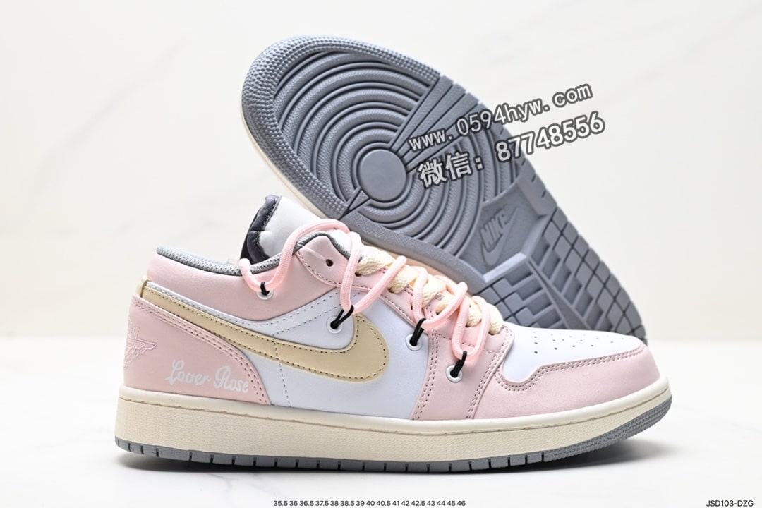 篮球鞋, 低帮篮球鞋, SB Dunk Low, Nike SB Dunk Low, Nike SB Dunk, Nike SB, NIKE, Dunk - Nike SB Dunk Low 鞋带抽绳鞋 品牌：Nike 系列：SB Dunk 鞋子类型：低帮篮球鞋 颜色：无 货号：553558-062 尺码：35.5-47.5 ID：JSD103-DZG