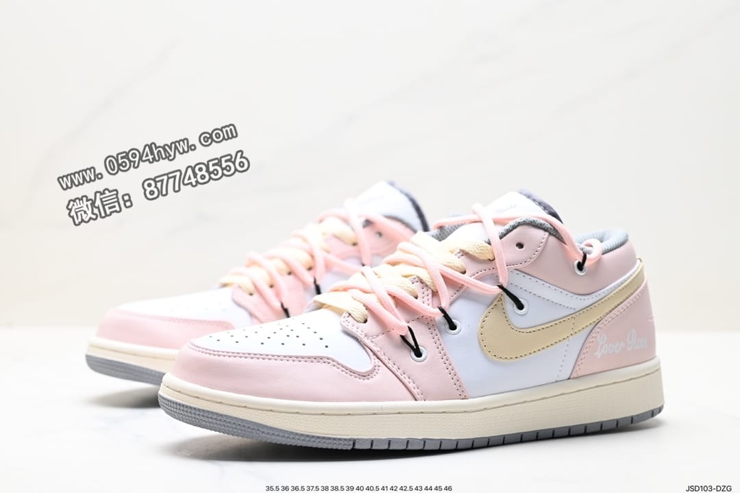 篮球鞋, 低帮篮球鞋, SB Dunk Low, Nike SB Dunk Low, Nike SB Dunk, Nike SB, NIKE, Dunk - Nike SB Dunk Low 鞋带抽绳鞋 品牌：Nike 系列：SB Dunk 鞋子类型：低帮篮球鞋 颜色：无 货号：553558-062 尺码：35.5-47.5 ID：JSD103-DZG