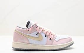 Nike SB Dunk Low 鞋带抽绳鞋 品牌：Nike 系列：SB Dunk 鞋子类型：低帮篮球鞋 颜色：无 货号：553558-062 尺码：35.5-47.5 ID：JSD103-DZG