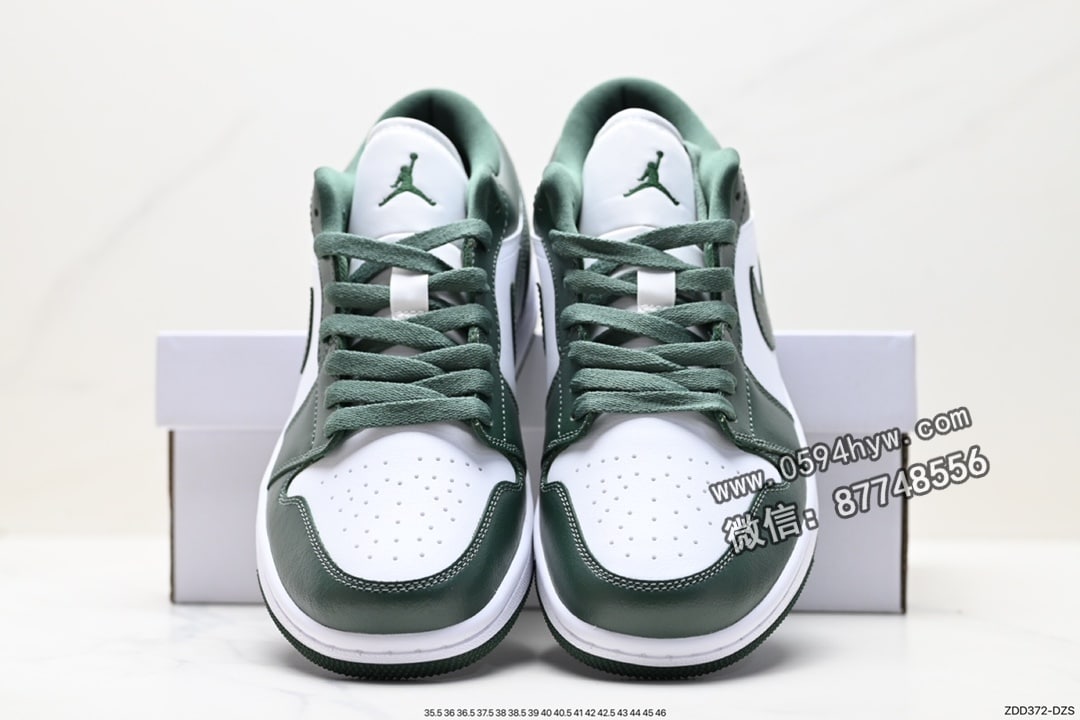 篮球鞋, Jordan, Aj1, AJ, Air Jordan 1 Low, Air Jordan 1, Air Jordan, AI - Air Jordan 1 Low AJ1低帮系列篮球鞋 高清洁度 ID:DC0774-113