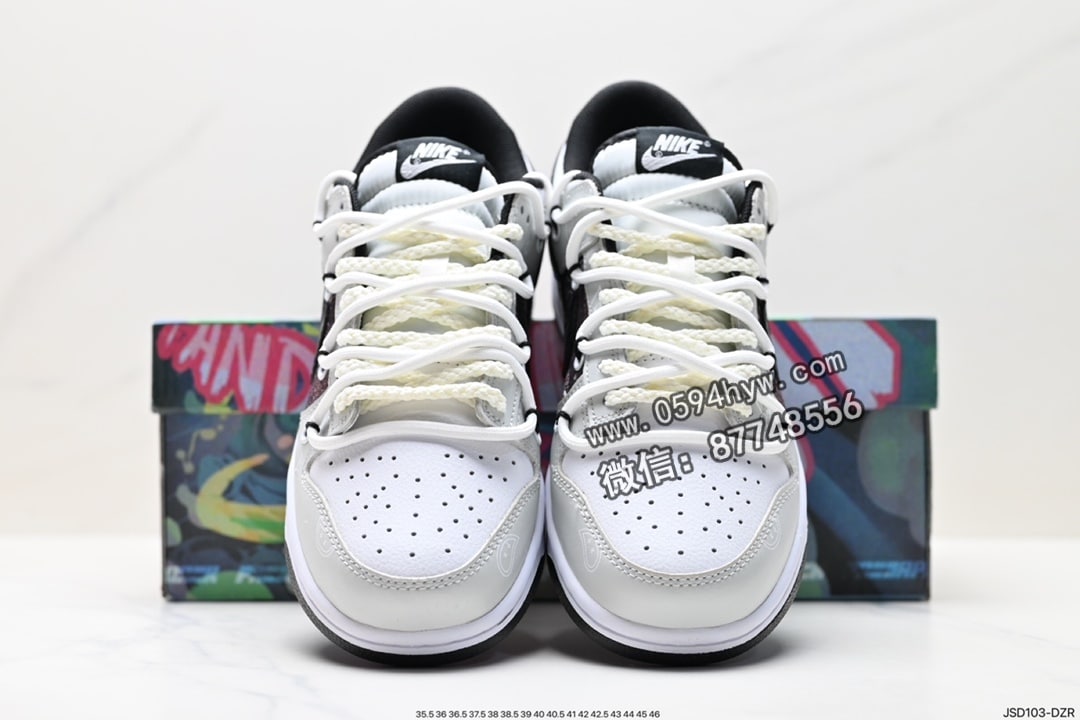 SB Dunk Low, Nike SB Dunk Low, Nike SB Dunk, Nike SB, NIKE, Dunk, DJ6188-002 - Nike SB DuNike Low 黑红泼墨 反转三勾
货号: DJ6188-002