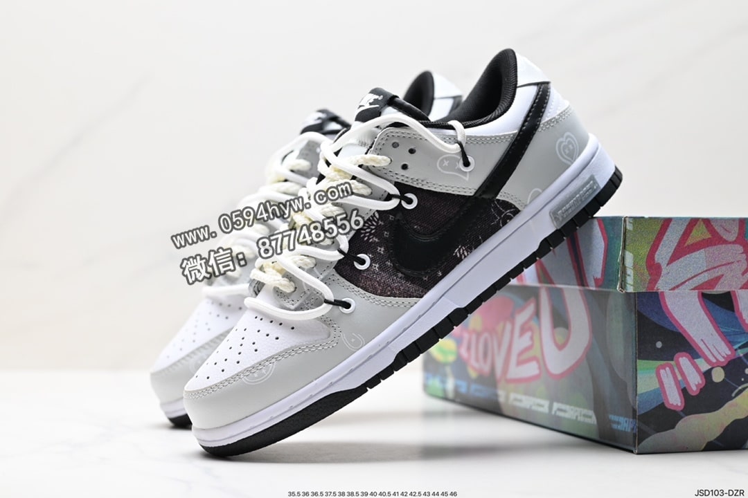 SB Dunk Low, Nike SB Dunk Low, Nike SB Dunk, Nike SB, NIKE, Dunk, DJ6188-002 - Nike SB DuNike Low 黑红泼墨 反转三勾
货号: DJ6188-002