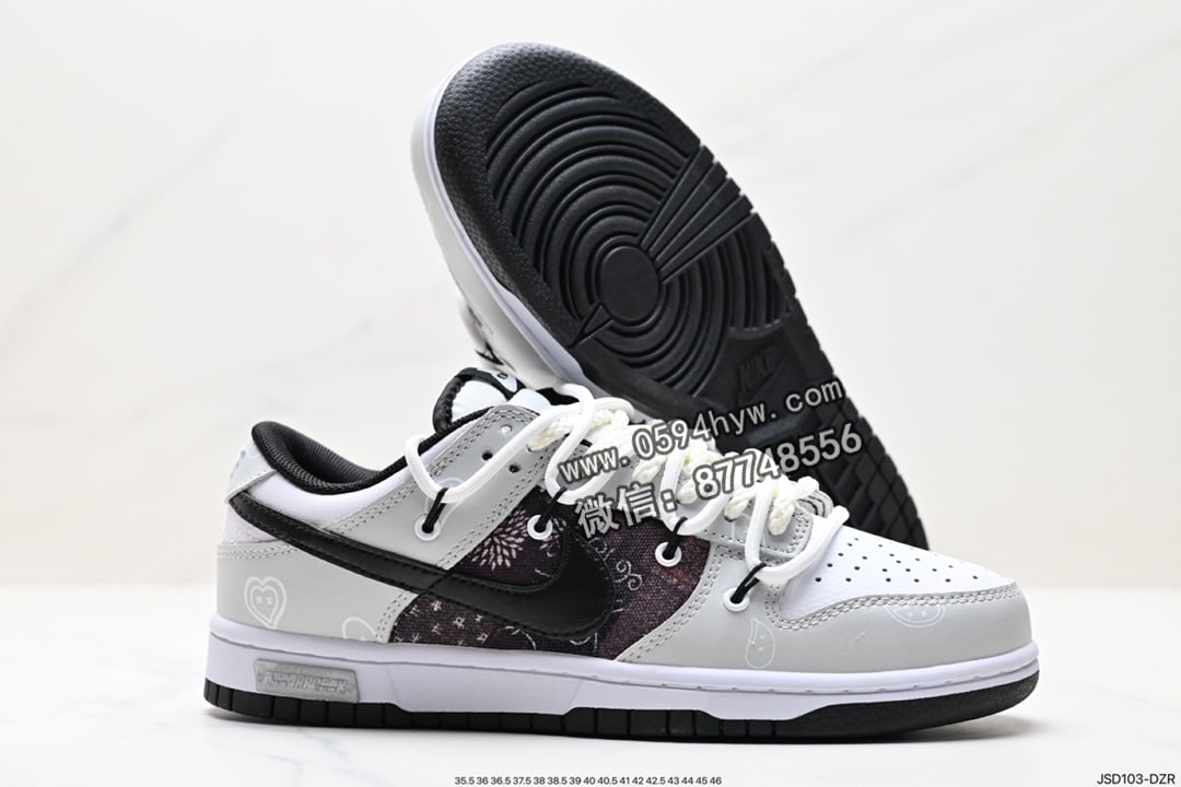 SB Dunk Low, Nike SB Dunk Low, Nike SB Dunk, Nike SB, NIKE, Dunk, DJ6188-002 - Nike SB DuNike Low 黑红泼墨 反转三勾
货号: DJ6188-002